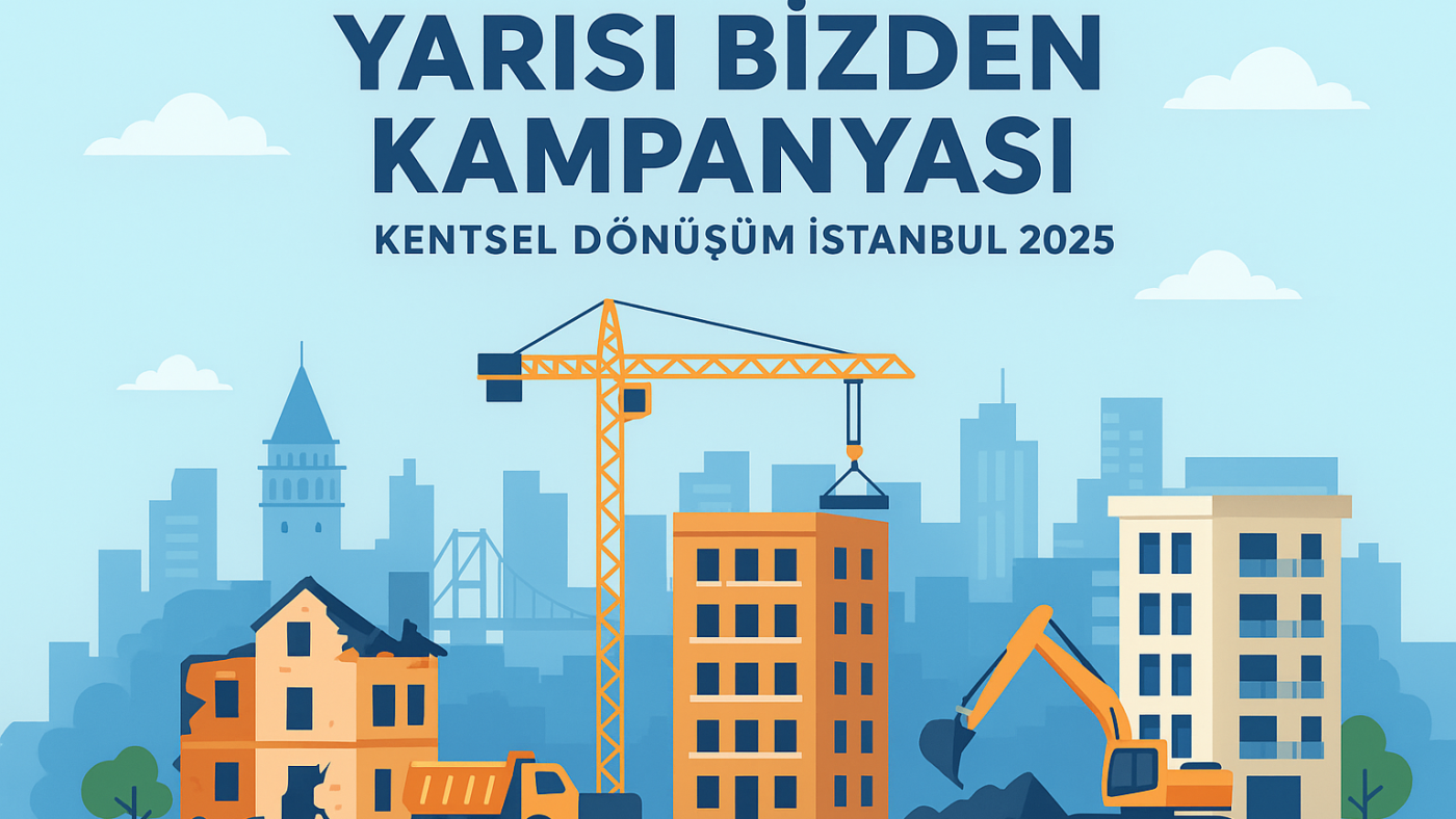 yarısı-bizden-hakkında
