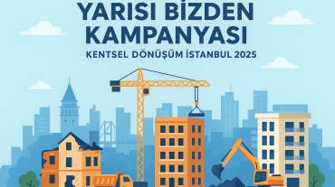yarısı-bizden-hakkında