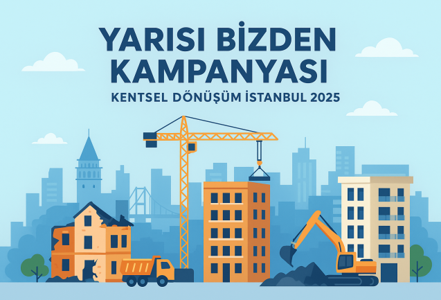 yarısı-bizden-hakkında