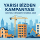 yarısı-bizden-hakkında