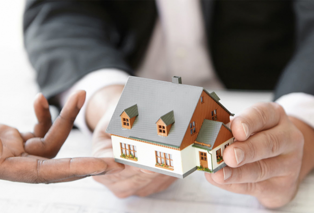 İstanbulda Kentsel Dönüşüm Nasıl Olmalı