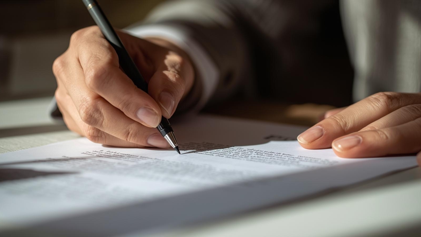 kat karşılığı sözleşme