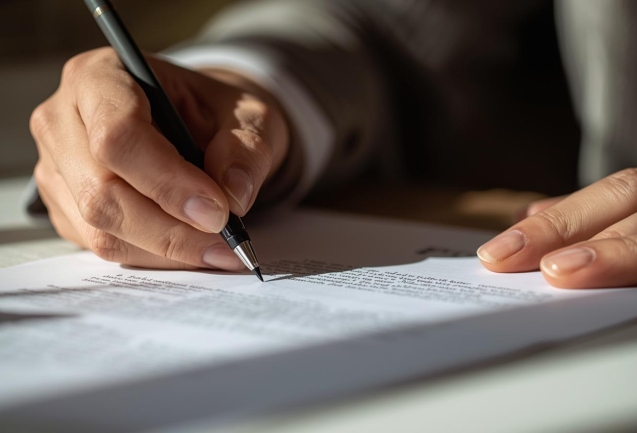 kat karşılığı sözleşme