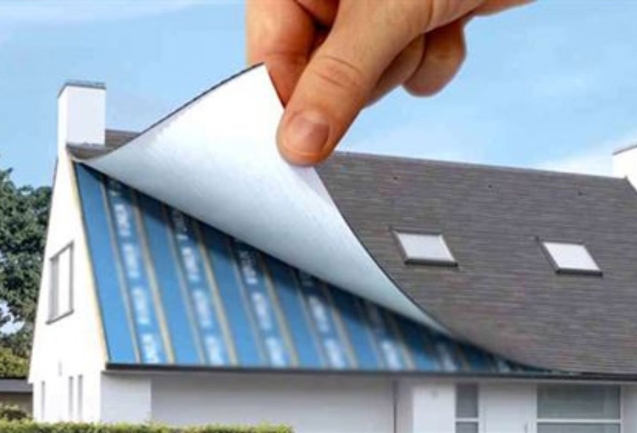 Su Yalıtımı Yaptırırken Dikkat Etmeniz Gereken 10 Kural